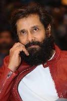 Vikram Gallery